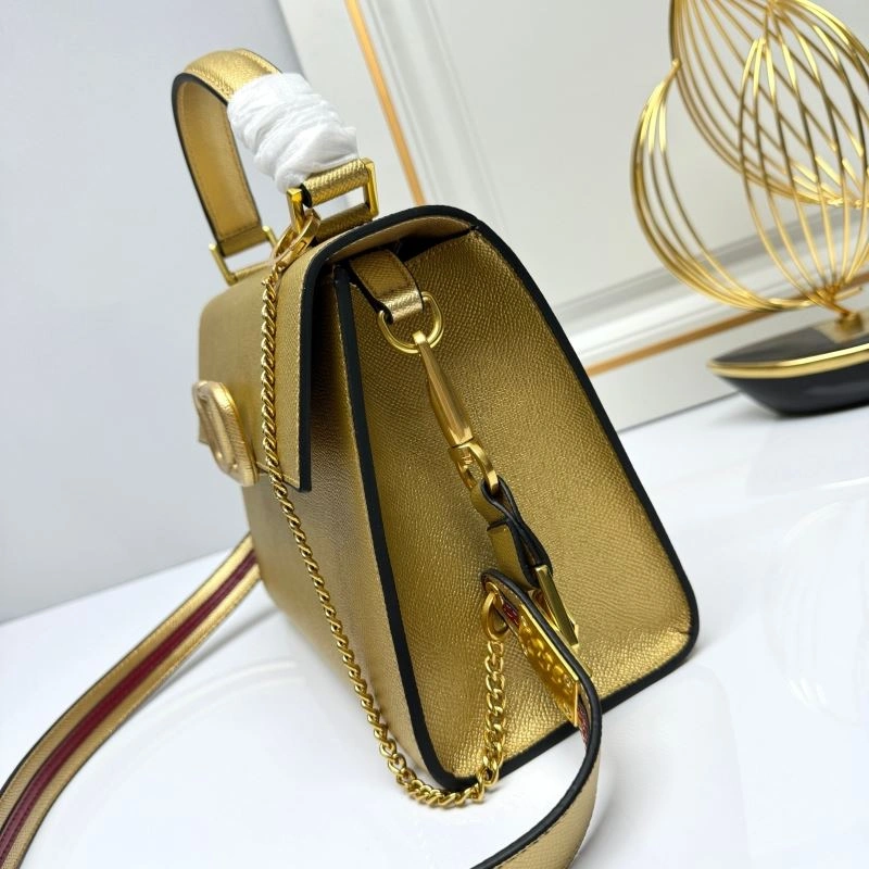 Reliable Valentino Satchel Bags 86800