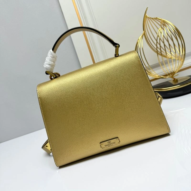 Reliable Valentino Satchel Bags 86800