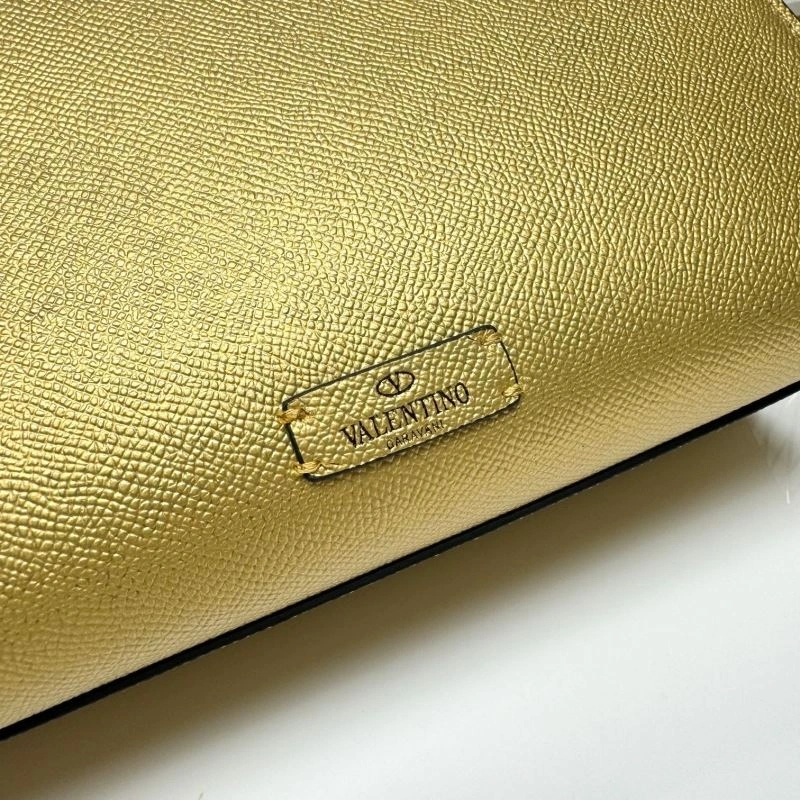 Reliable Valentino Satchel Bags 86800