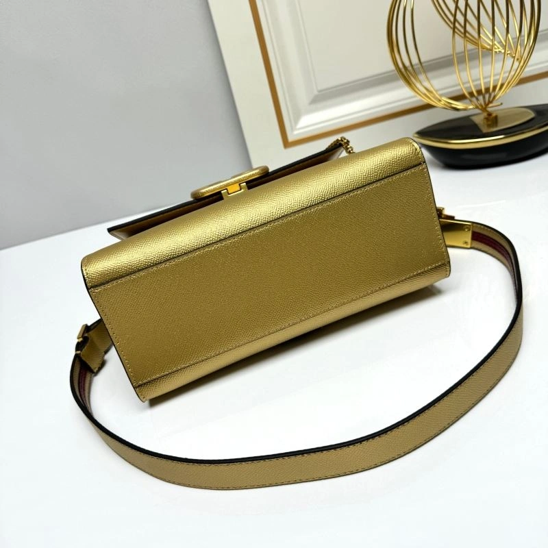 Reliable Valentino Satchel Bags 86800