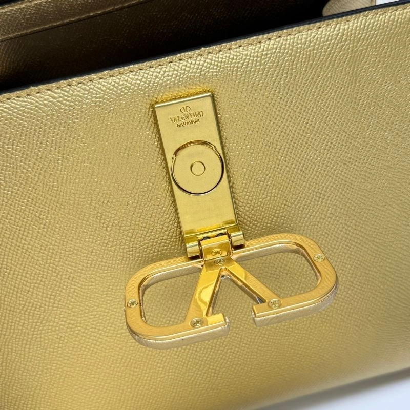 Reliable Valentino Satchel Bags 86800
