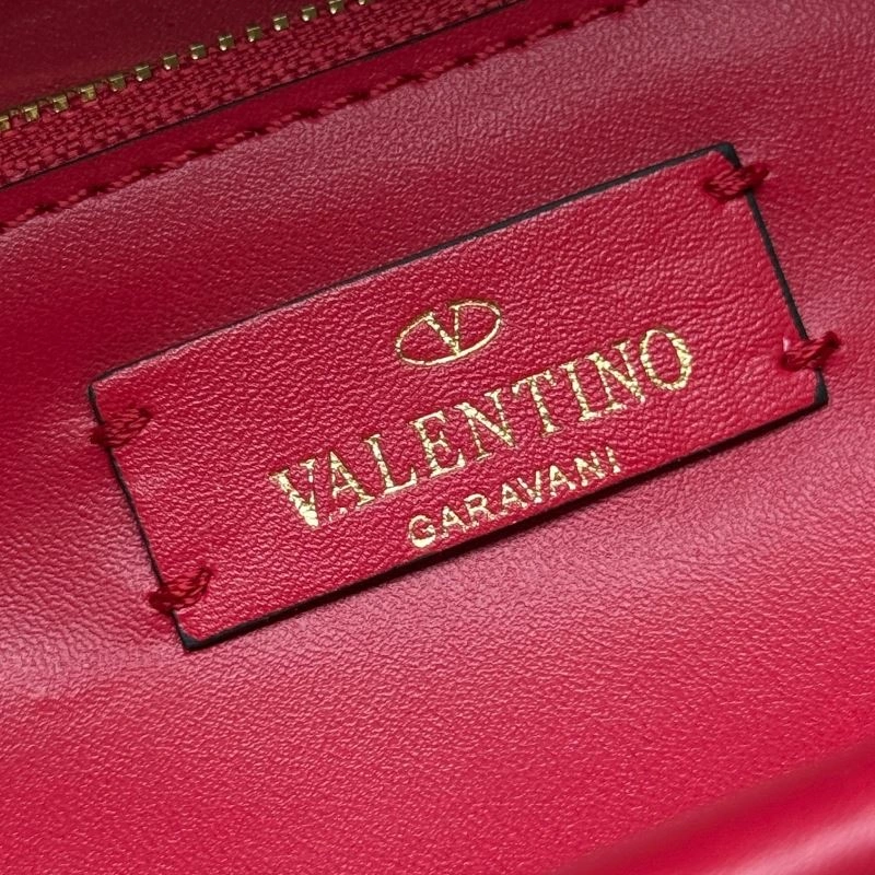 Reliable Valentino Satchel Bags 86800