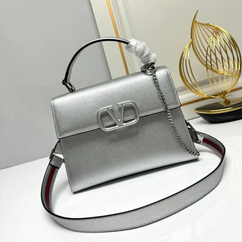 Valentino Satchel Bags Youthful 86836