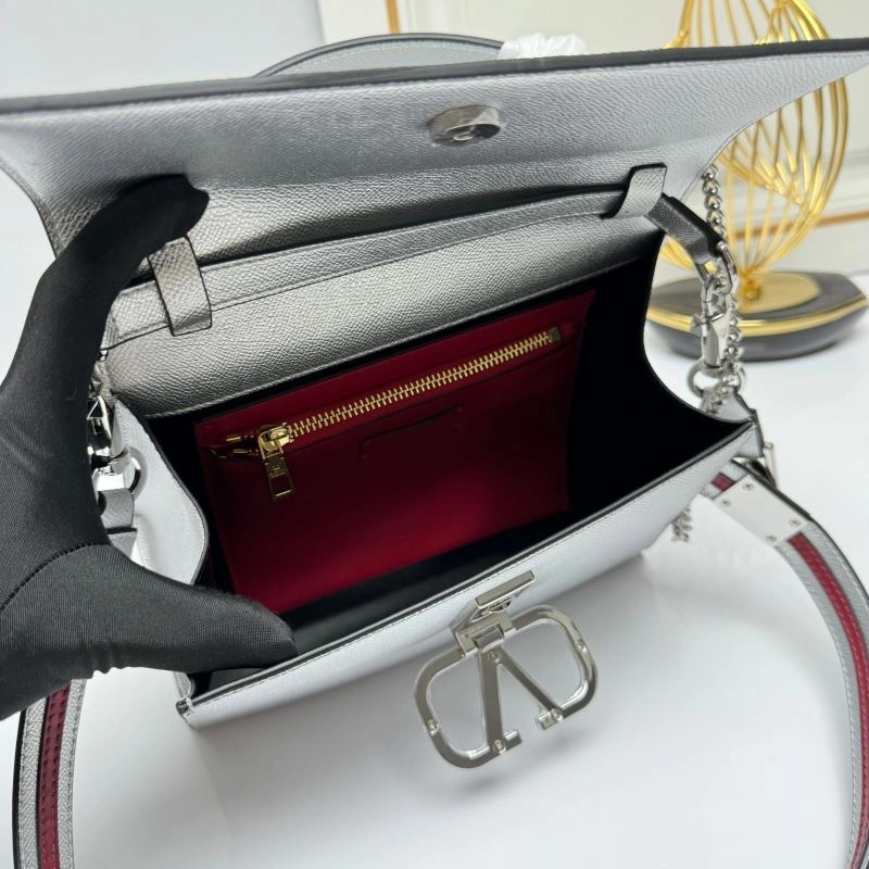 Valentino Satchel Bags Youthful 86836
