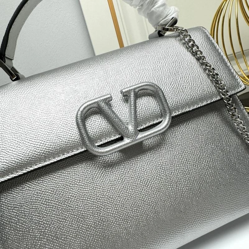 Valentino Satchel Bags Youthful 86836