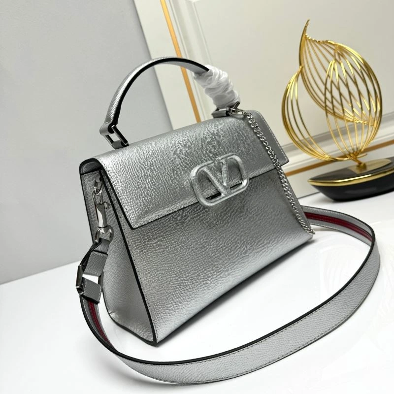 Valentino Satchel Bags Youthful 86836