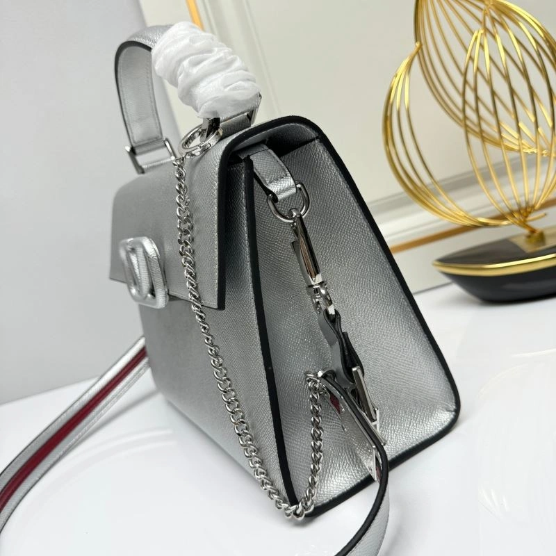 Valentino Satchel Bags Youthful 86836