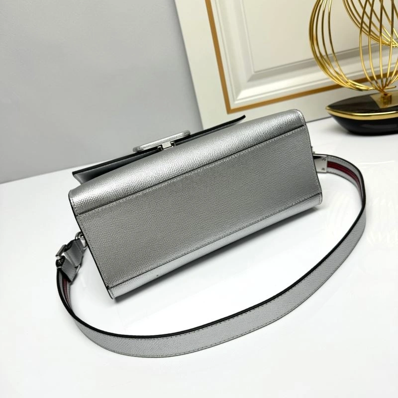 Valentino Satchel Bags Youthful 86836