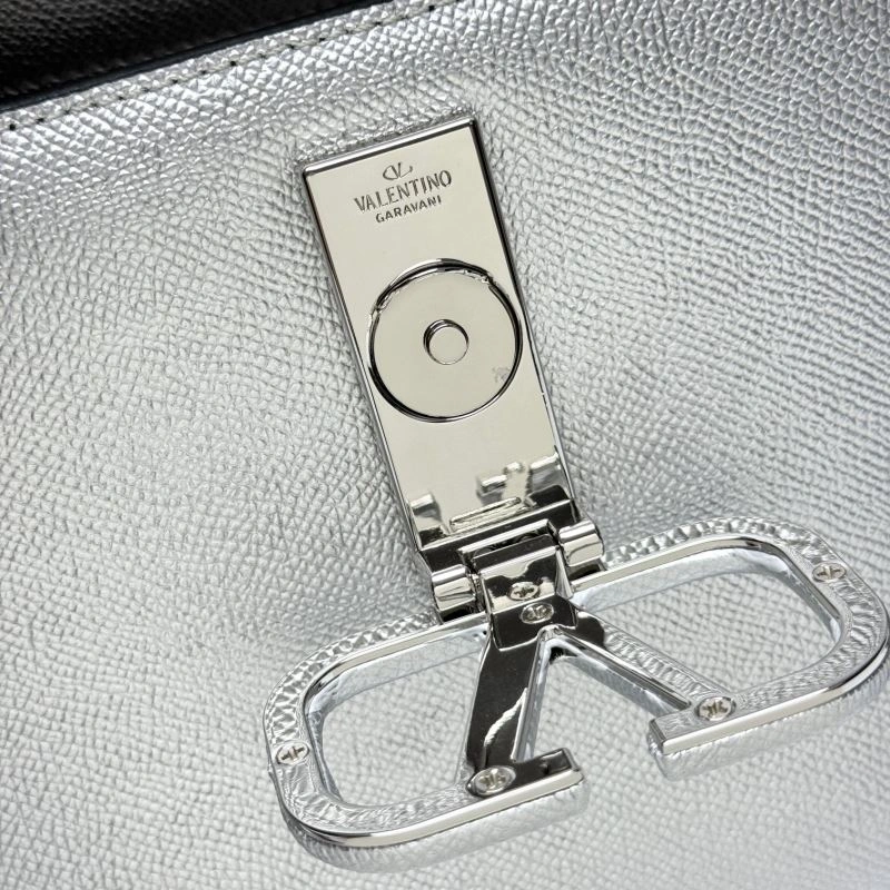 Valentino Satchel Bags Youthful 86836