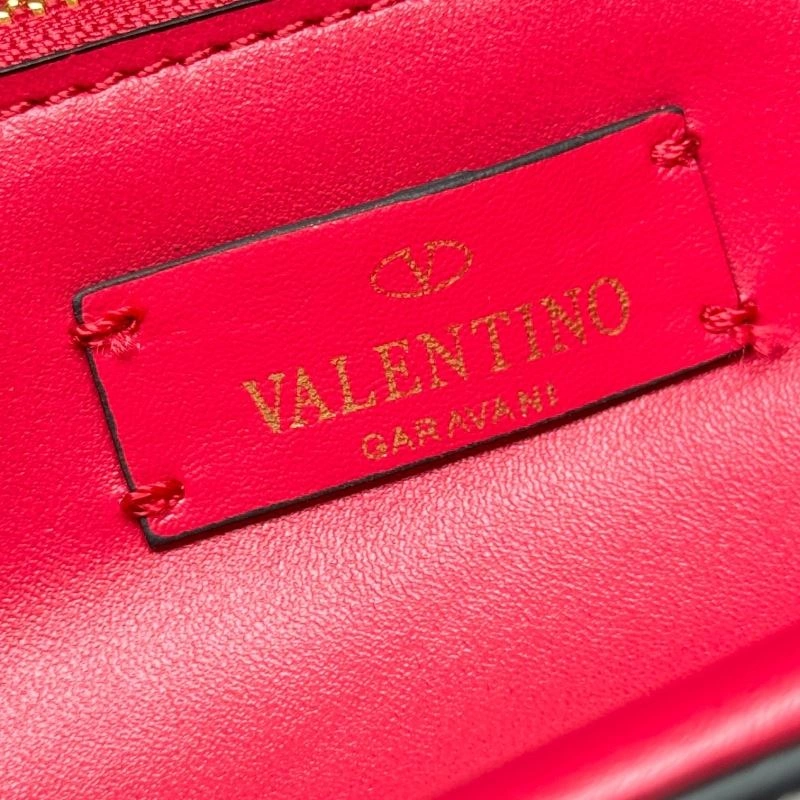 Valentino Satchel Bags Youthful 86836