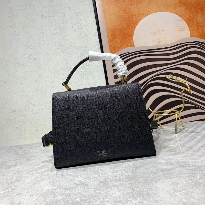 Valentino Satchel Bags Versatile 86797