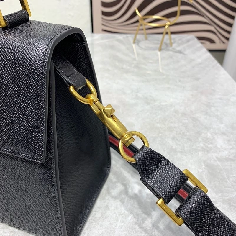 Valentino Satchel Bags Versatile 86797