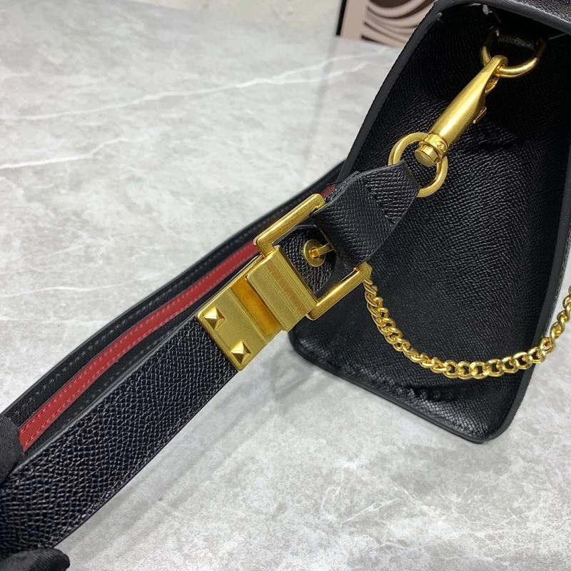 Valentino Satchel Bags Versatile 86797