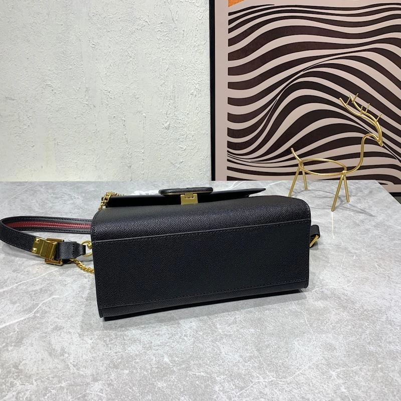 Valentino Satchel Bags Versatile 86797