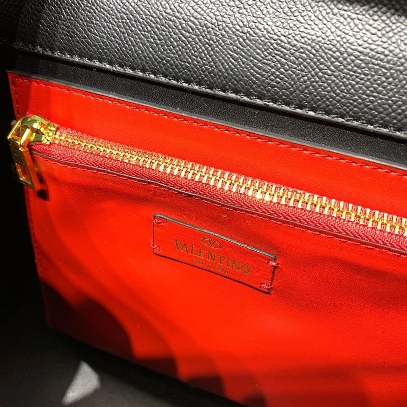 Valentino Satchel Bags Versatile 86797