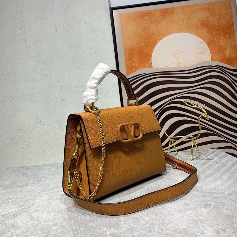 Valentino Satchel Bags DailyWear 86798