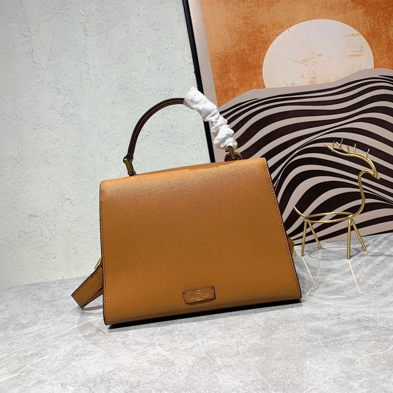 Valentino Satchel Bags DailyWear 86798