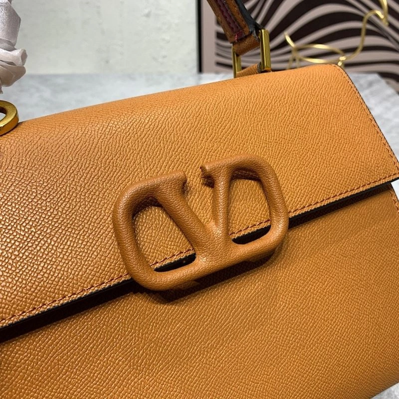 Valentino Satchel Bags DailyWear 86798