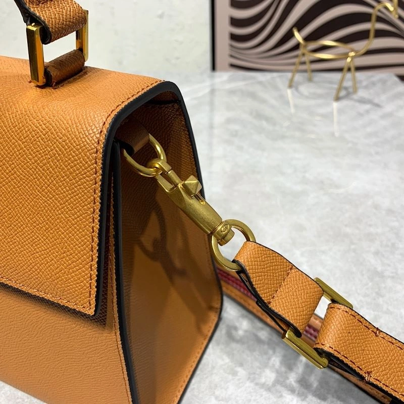 Valentino Satchel Bags DailyWear 86798