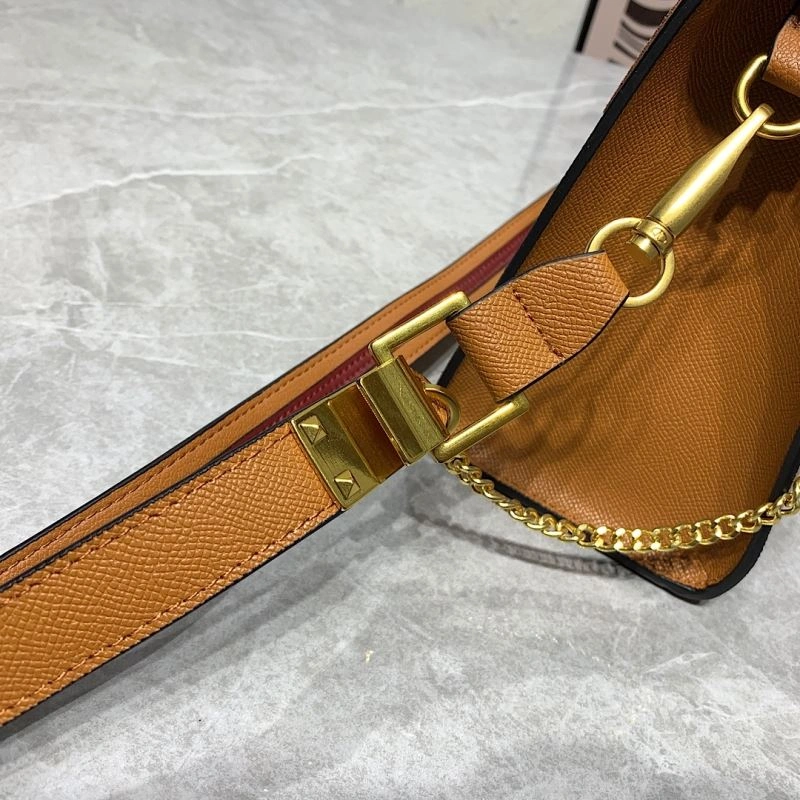 Valentino Satchel Bags DailyWear 86798