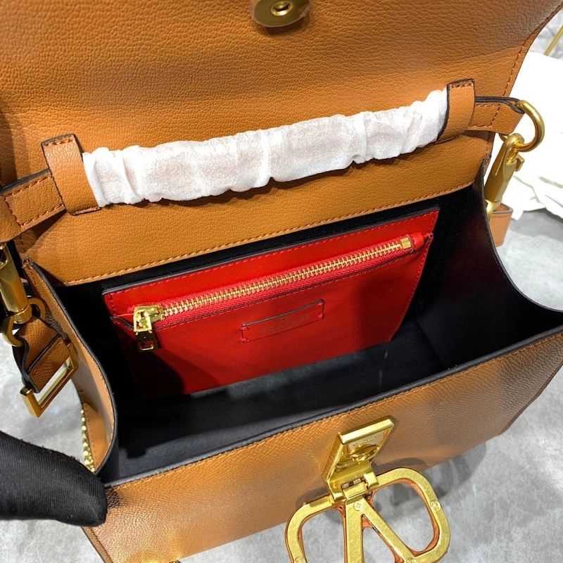 Valentino Satchel Bags DailyWear 86798