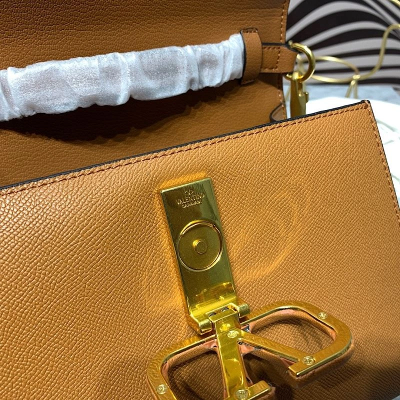 Valentino Satchel Bags DailyWear 86798