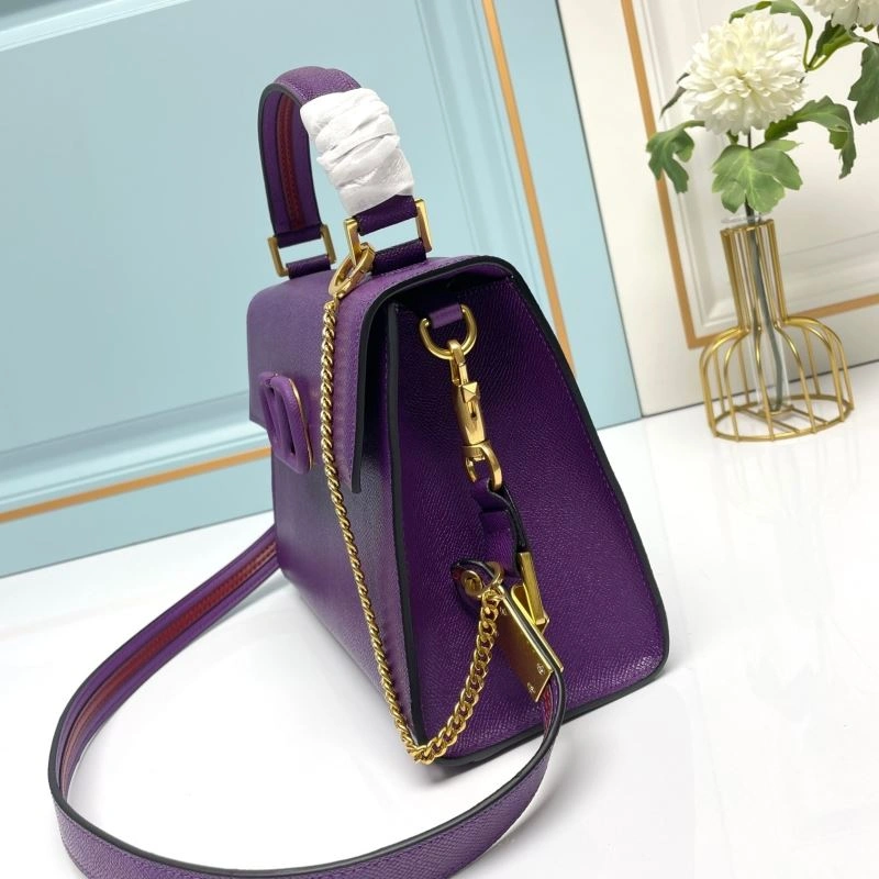 Comfortable Valentino Satchel Bags 86801