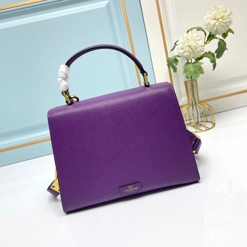 Comfortable Valentino Satchel Bags 86801