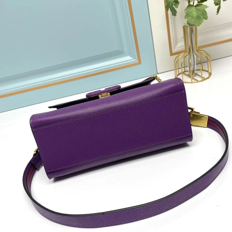 Comfortable Valentino Satchel Bags 86801