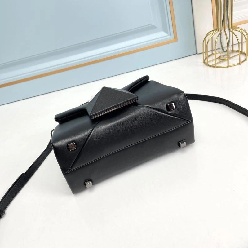 Valentino Satchel Bags Tailored 86795