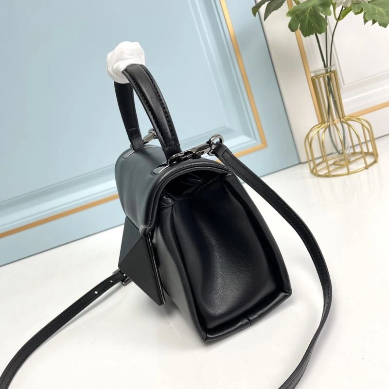 Valentino Satchel Bags Tailored 86795