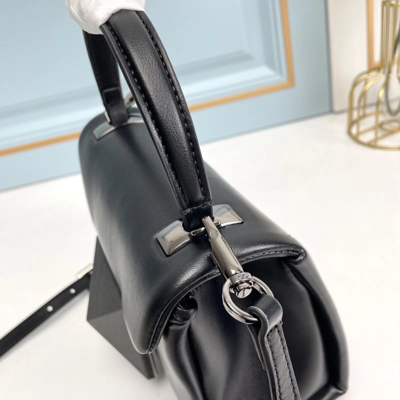 Valentino Satchel Bags Tailored 86795