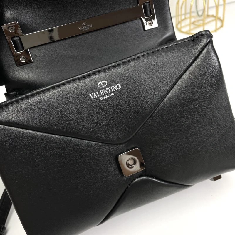 Valentino Satchel Bags Tailored 86795