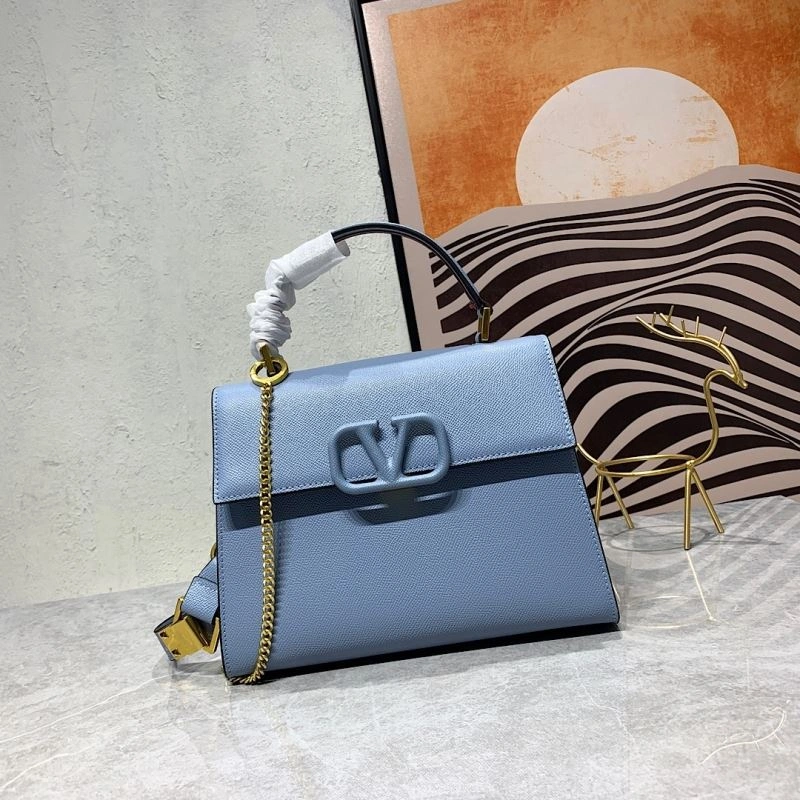 AllSeason Valentino Satchel Bags 86864