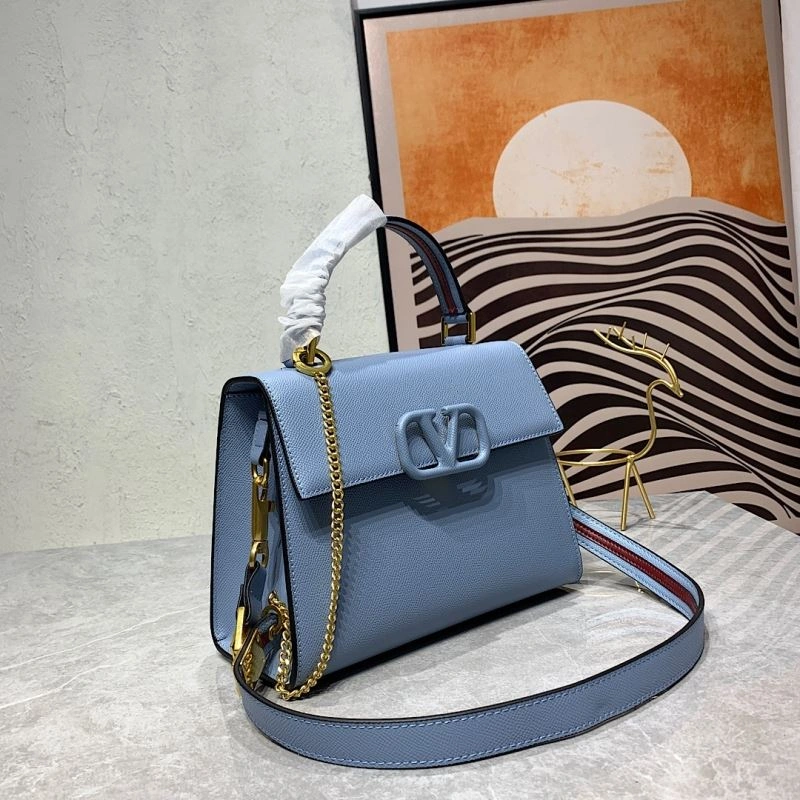 AllSeason Valentino Satchel Bags 86864