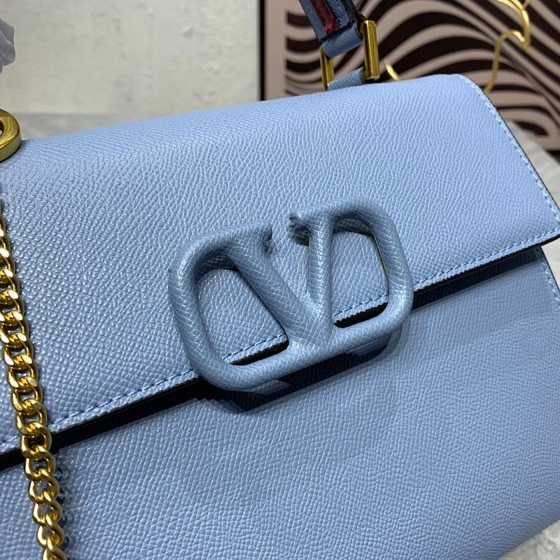 AllSeason Valentino Satchel Bags 86864