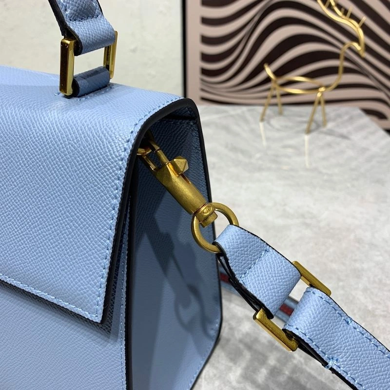 AllSeason Valentino Satchel Bags 86864