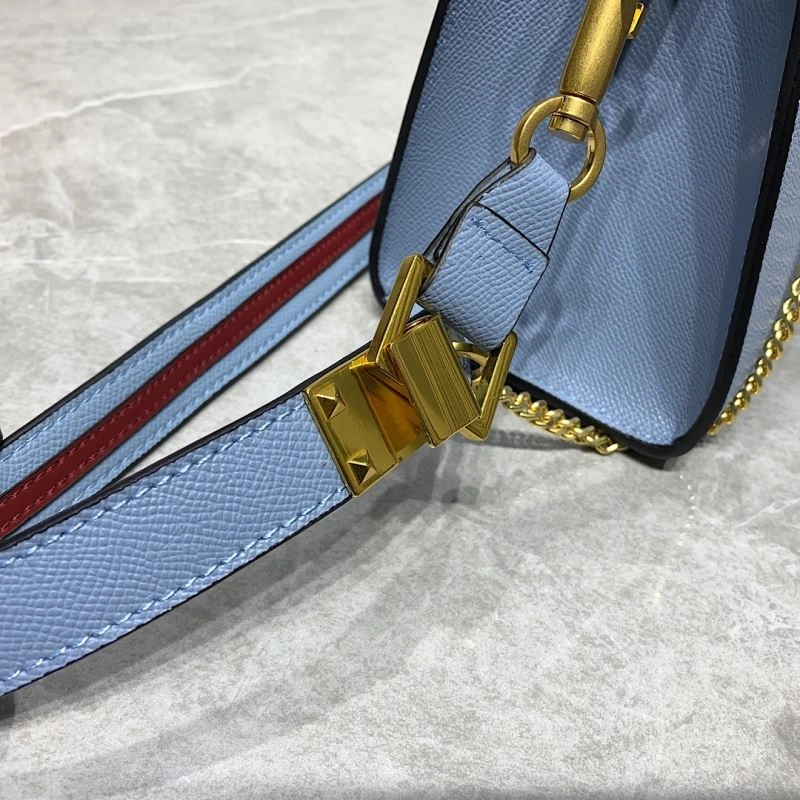 AllSeason Valentino Satchel Bags 86864