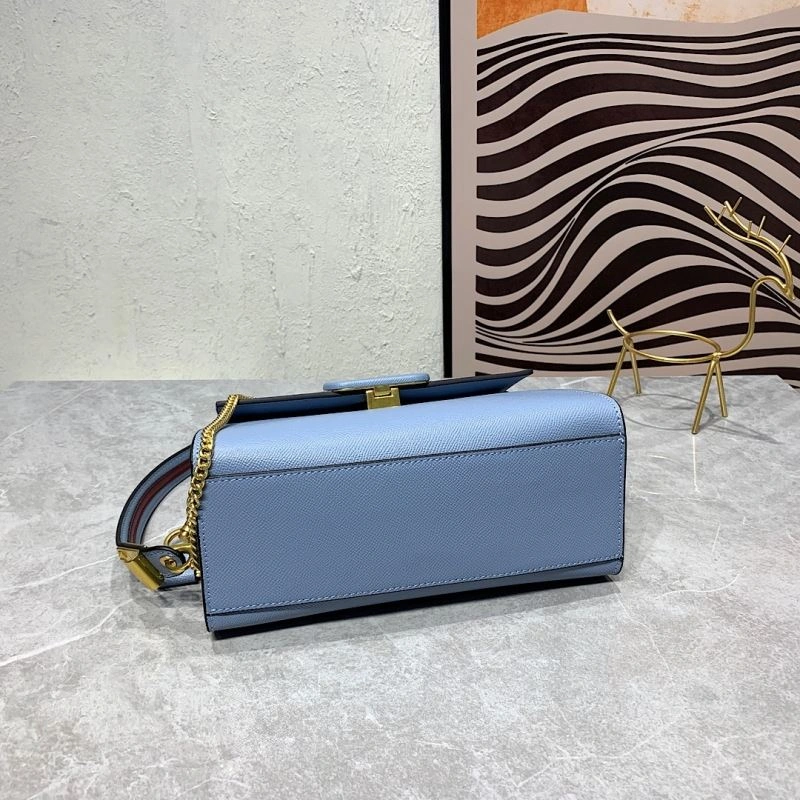 AllSeason Valentino Satchel Bags 86864