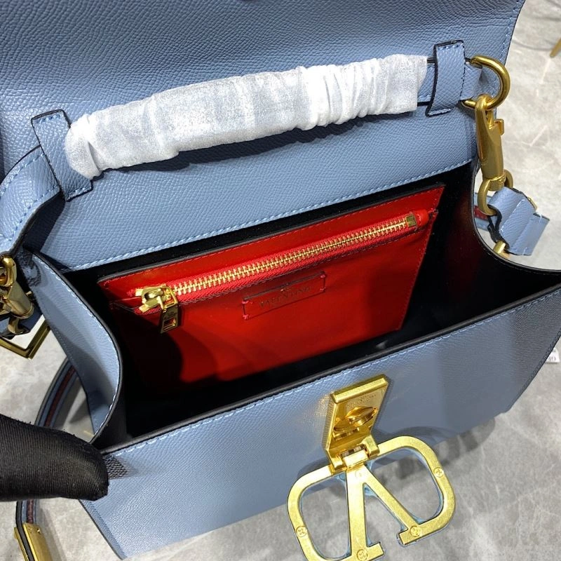 AllSeason Valentino Satchel Bags 86864