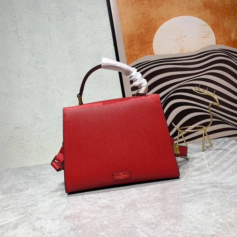 Practical Valentino Satchel Bags 86790