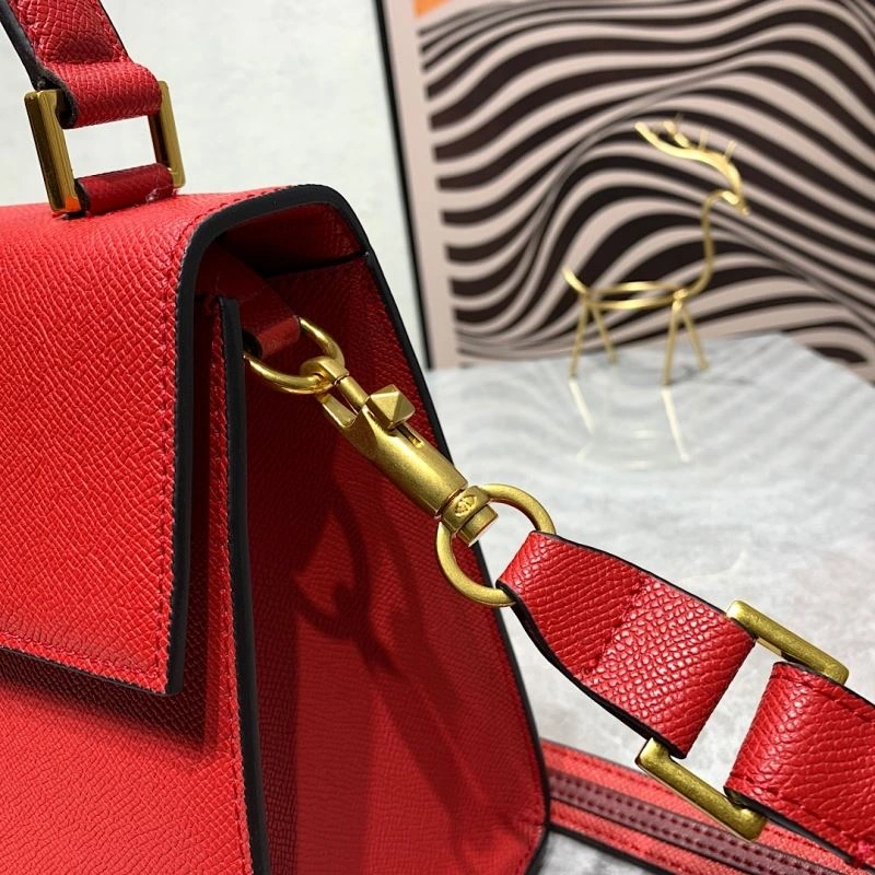 Practical Valentino Satchel Bags 86790