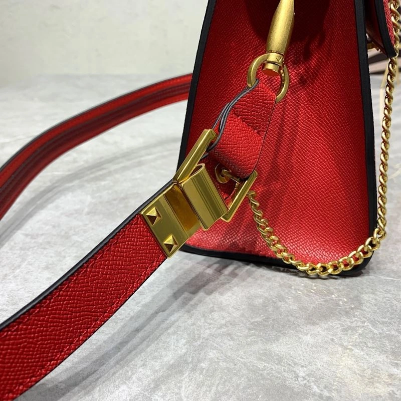 Practical Valentino Satchel Bags 86790