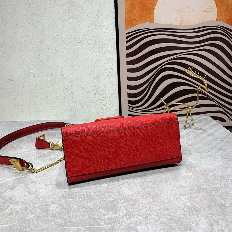 Practical Valentino Satchel Bags 86790