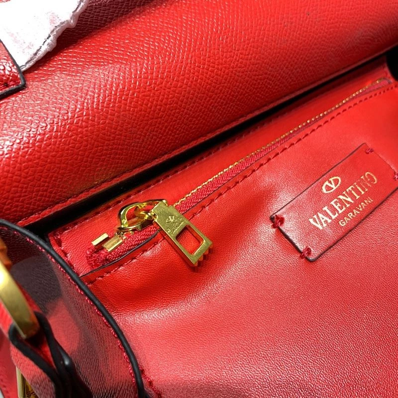Practical Valentino Satchel Bags 86790