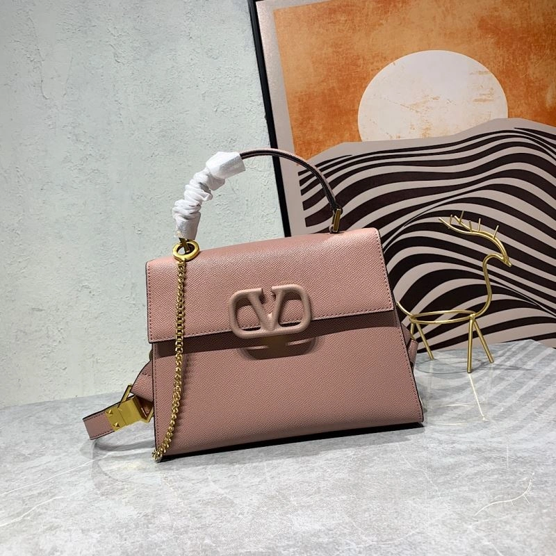 Valentino Satchel Bags Stretchable 86792