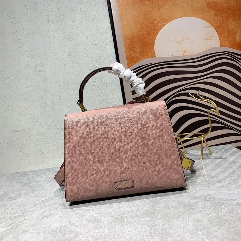 Valentino Satchel Bags Stretchable 86792