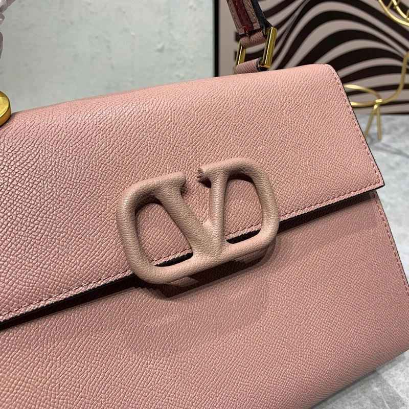 Valentino Satchel Bags Stretchable 86792