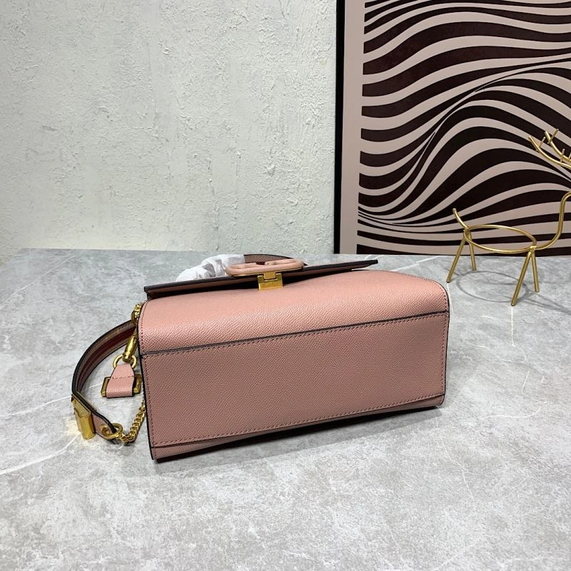 Valentino Satchel Bags Stretchable 86792