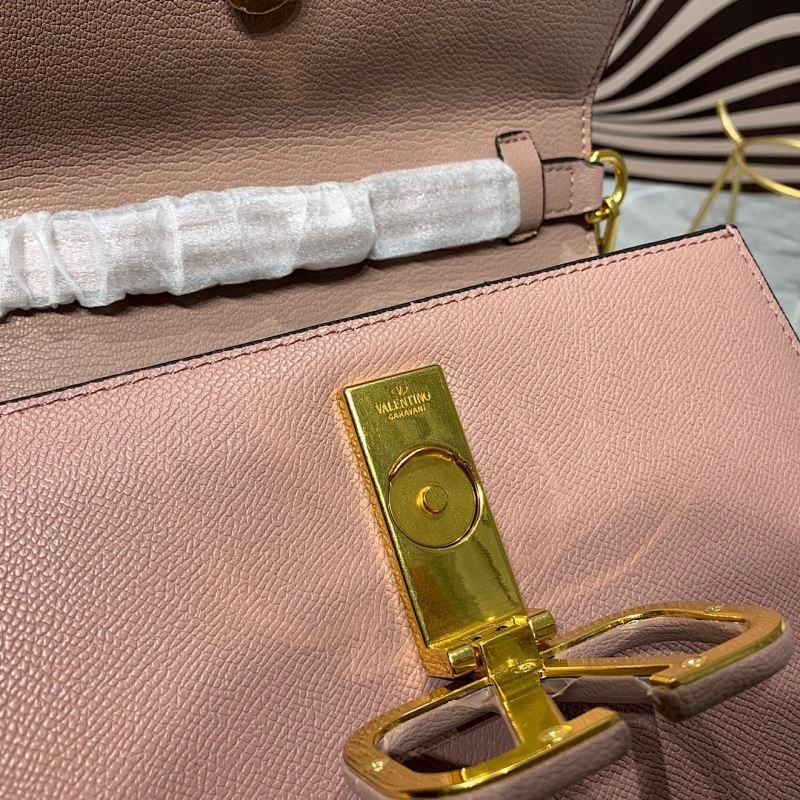 Valentino Satchel Bags Stretchable 86792